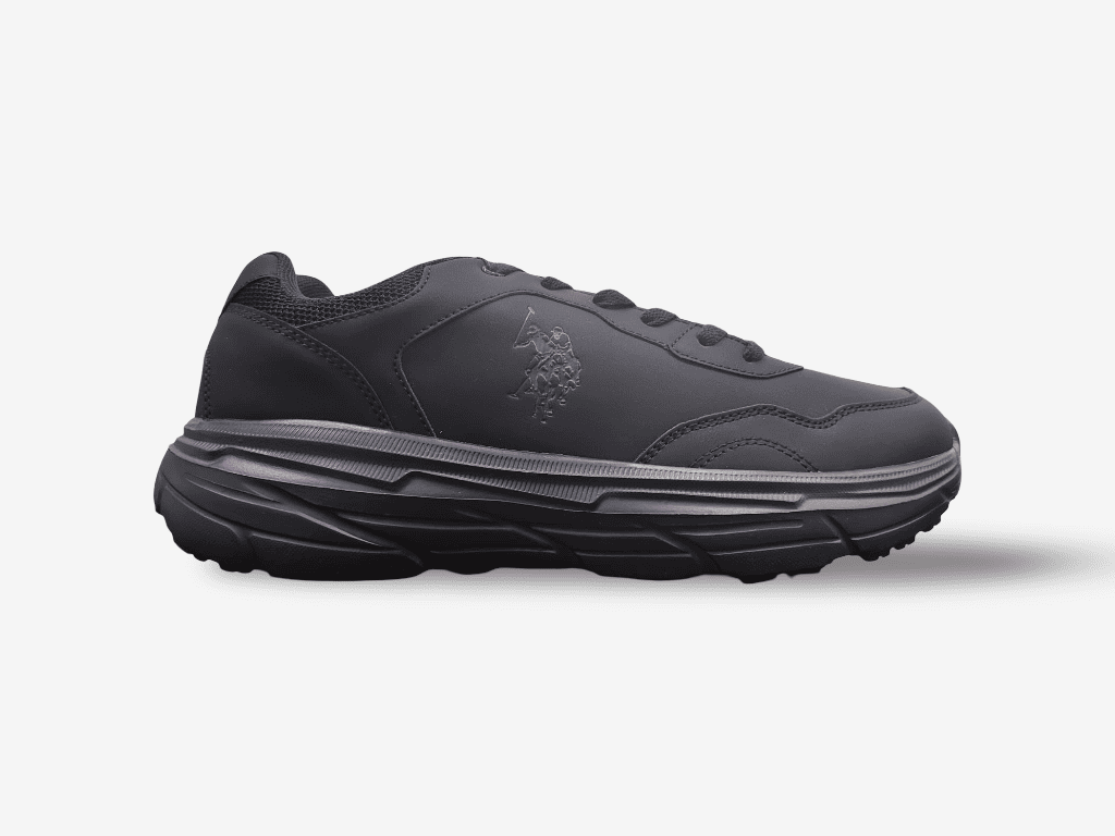 U.S Polo ASSN. AZAR001/EY1