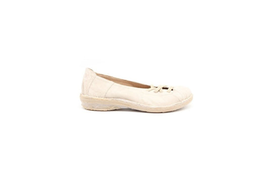 Khriò ballerina elasticizzata