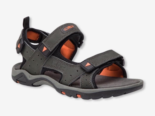 CMP Almaak Hiking Sandal