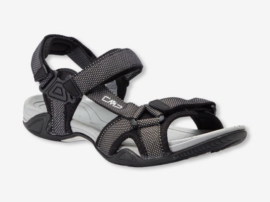 CMP Hamal Hiking Sandal