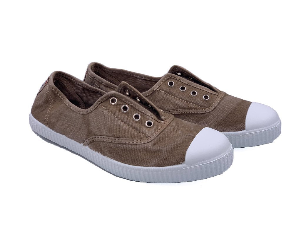 Cienta Escarpe Scarpe Cienta Adulti Sneakers Sportiva Donna Cienta