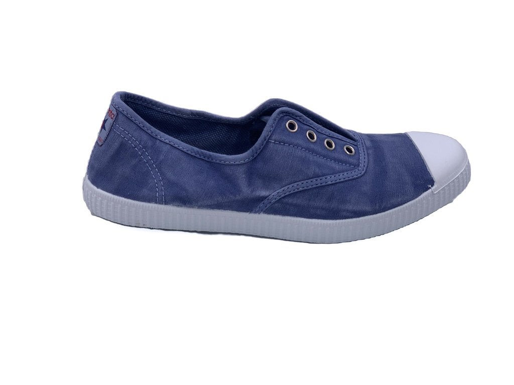 Cienta scarpe 2025