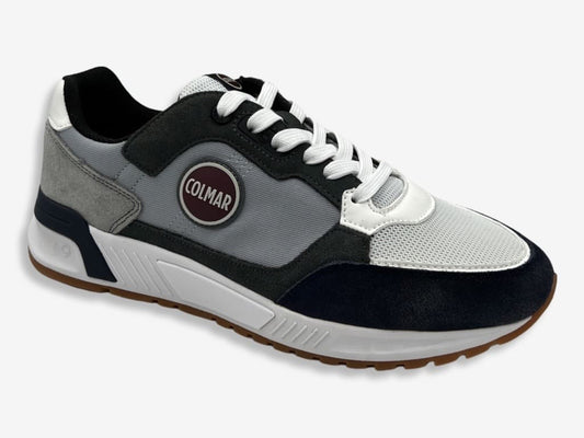Colmar Dalton Vice