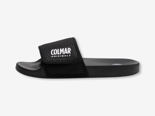 Colmar Slipper Med