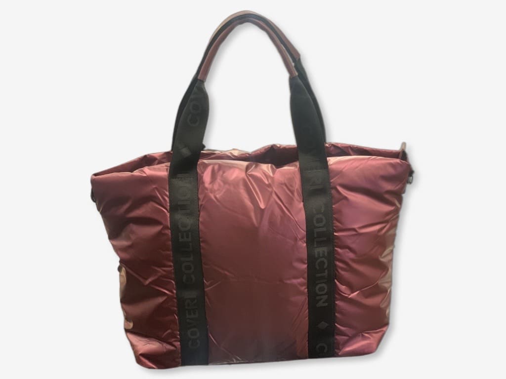 Coveri borsa CC5135-2