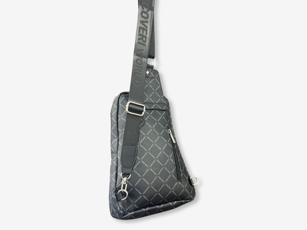 Monospalla uomo | Acquisti Online su Monospalla uomo | Acquisti Online su