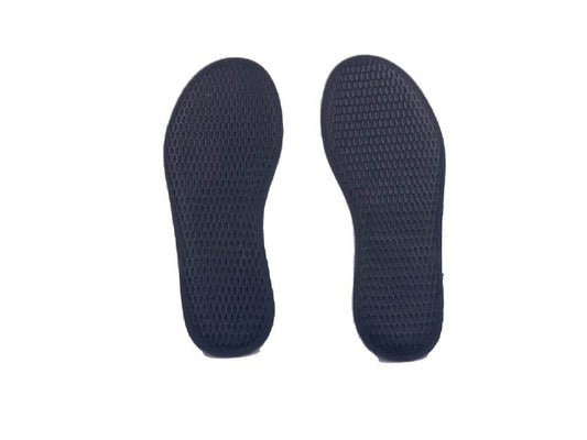 Eagle soletta in memory foam