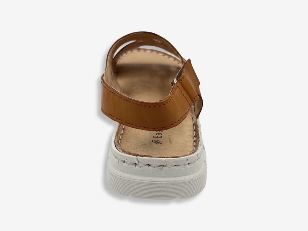 Easy'n Rose 820-005