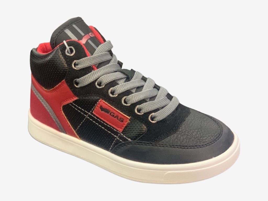 Scarpe della gas deals