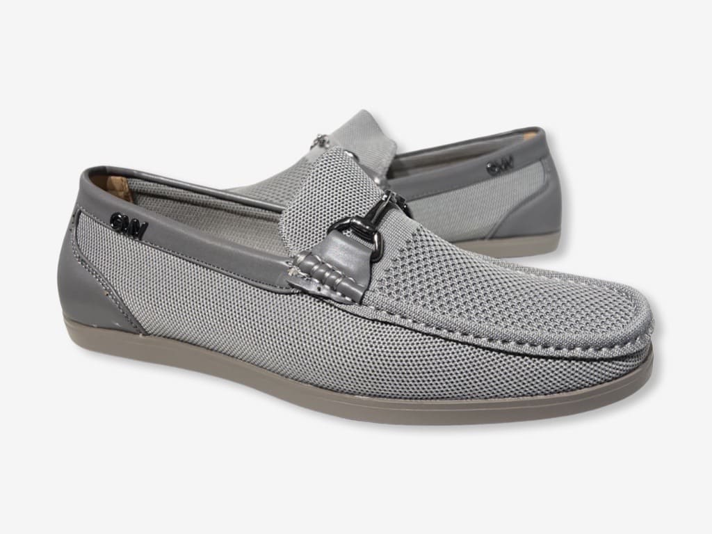Scarpe uomo mocassino interland nero da barca modello car shoes slip on Scarpe uomo mocassino interland nero da barca modello car shoes slip on