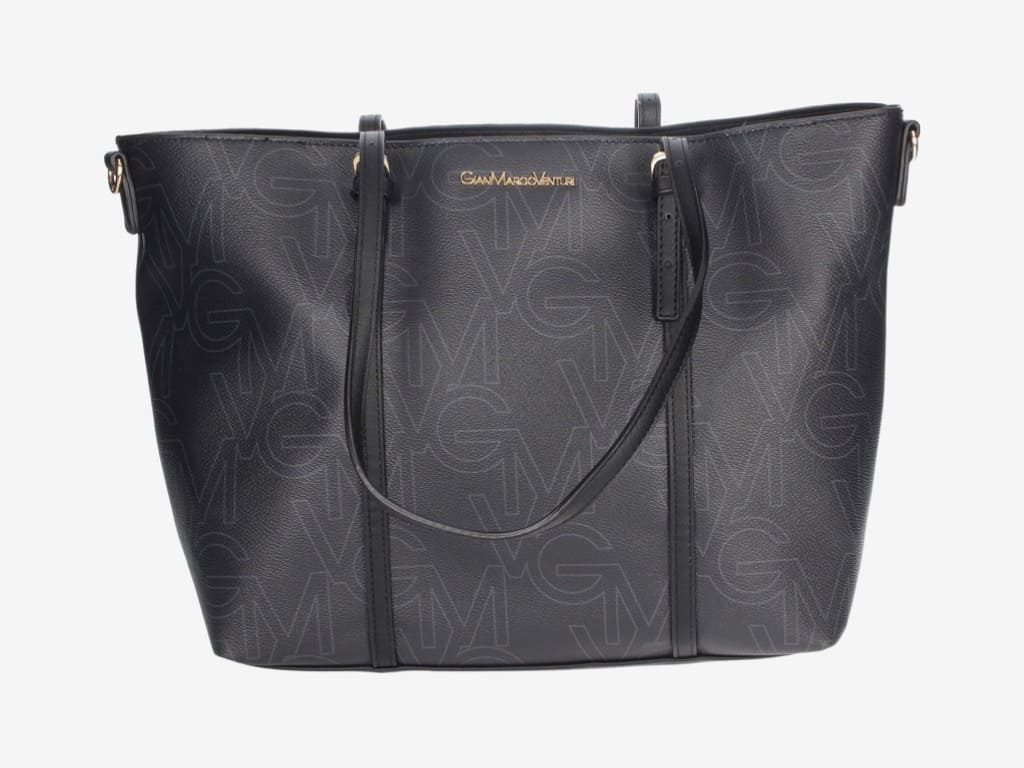 Borse Donna Negozio Borse Globo MISS GLOBO Borsa Argento A