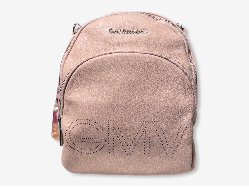 Zainetto Cheap Zaino Di Moda 2020 Moda Zainetti 2021 Backpack