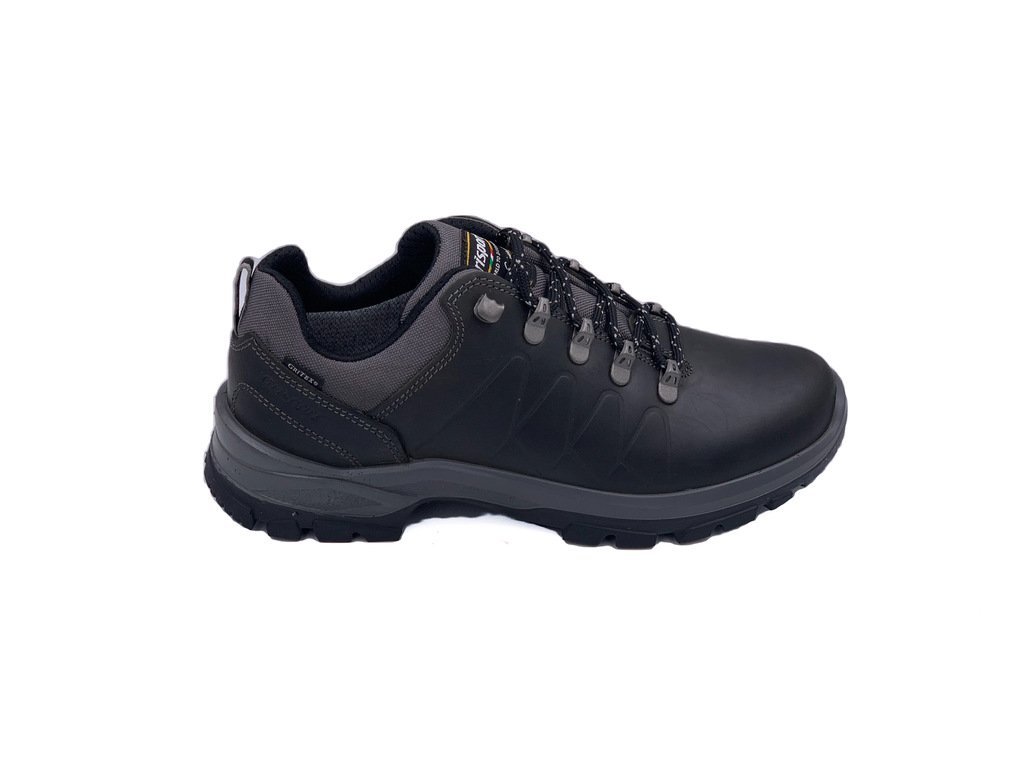 https://www.dordia.it/cdn/shop/products/Grisport-dakar-trekking-2-728834.jpg?v=1631004989