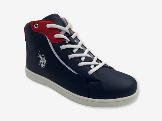 U.S Polo Assn. Ecrok 002
