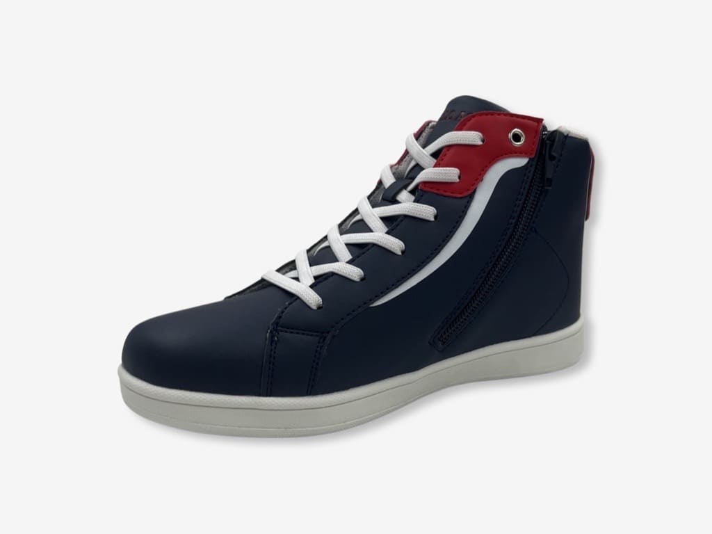 U.S Polo Assn. Ecrok 002