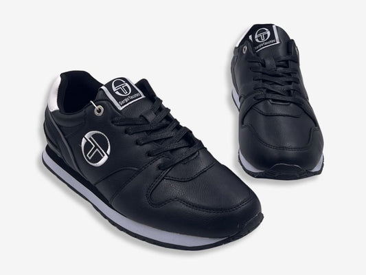 Sergio Tacchini Thunder
