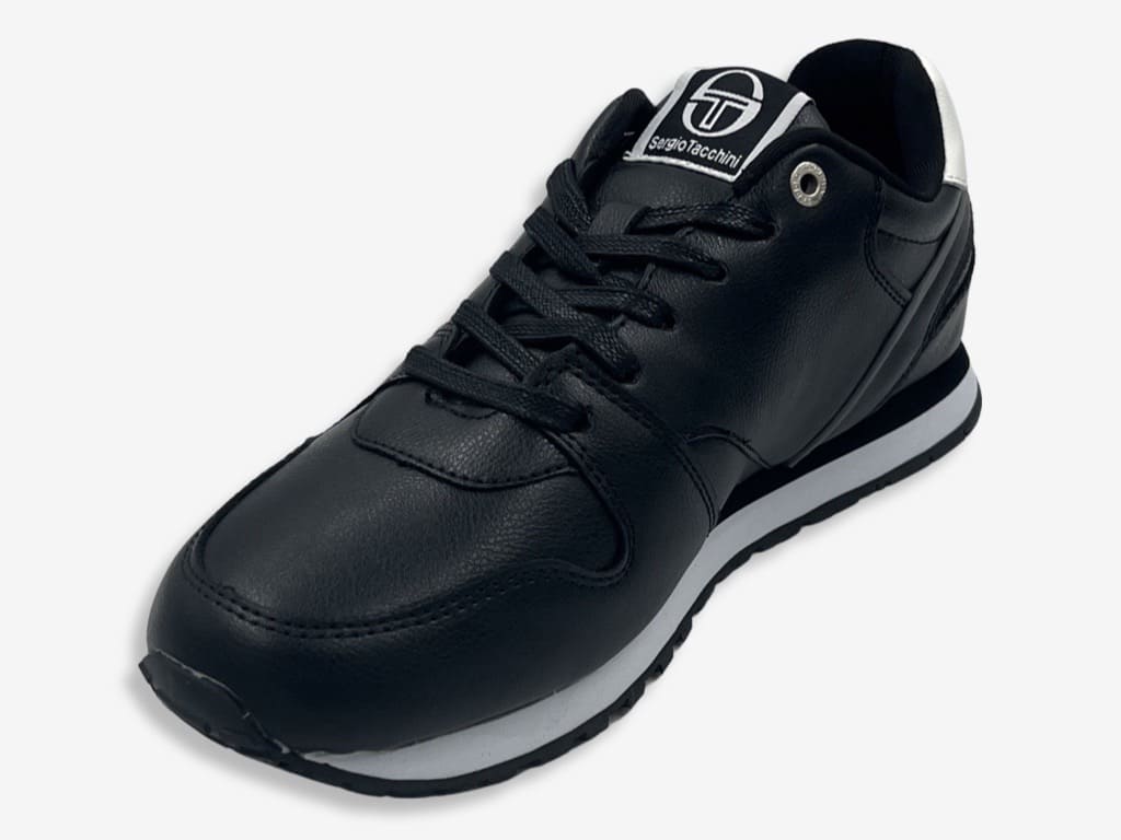 Sergio Tacchini Thunder