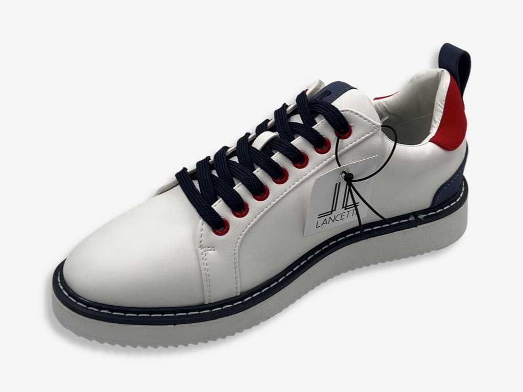 Lancetti LT60817SU