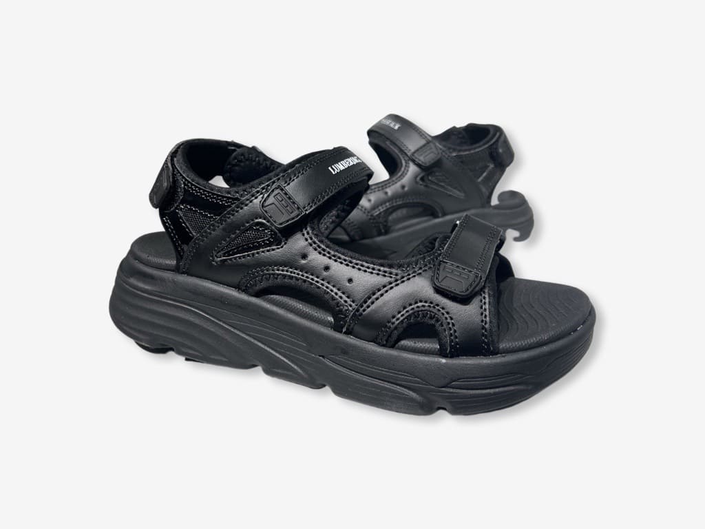 Lumberjack Gena Sandali donna Sandali estate Shop – D'Ordia