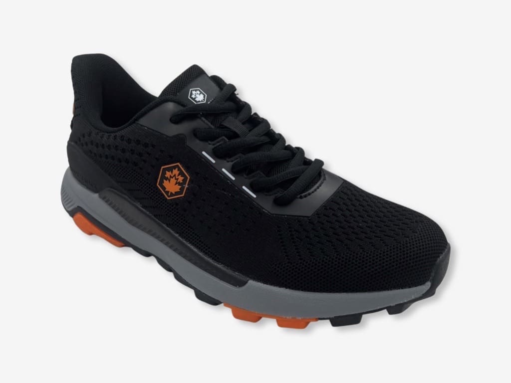 Lumberjack Tammy Sneaker Uomo Scarpe memory foam Shop D Ordia