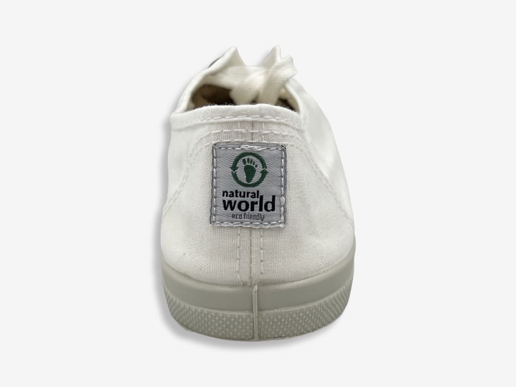 Natural World Scarpa bassa 612E cangrejo 38, multicolore, 38 EU Natural World Scarpa bassa 612E cangrejo 38, multicolore, 38 EU