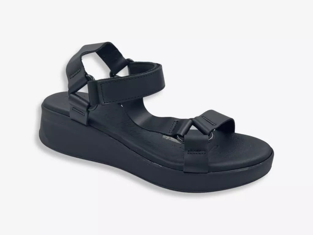 Oh! My Sandals 4993 sandalo donnaOh! My Sandals 4993 sandalo donna