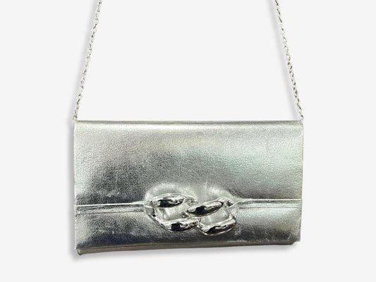 Osey 0208 pochette