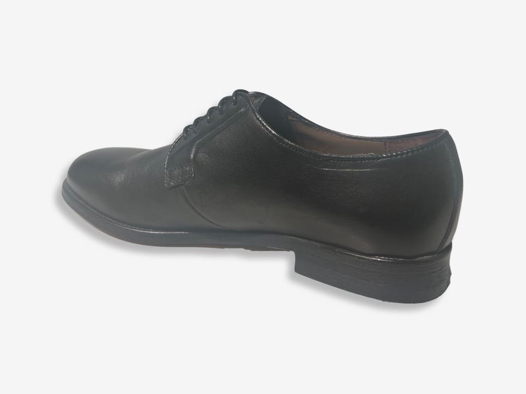 Scarpa Pazolini Scarpe Carlo Pazolini Scarpe Uomo Cheap