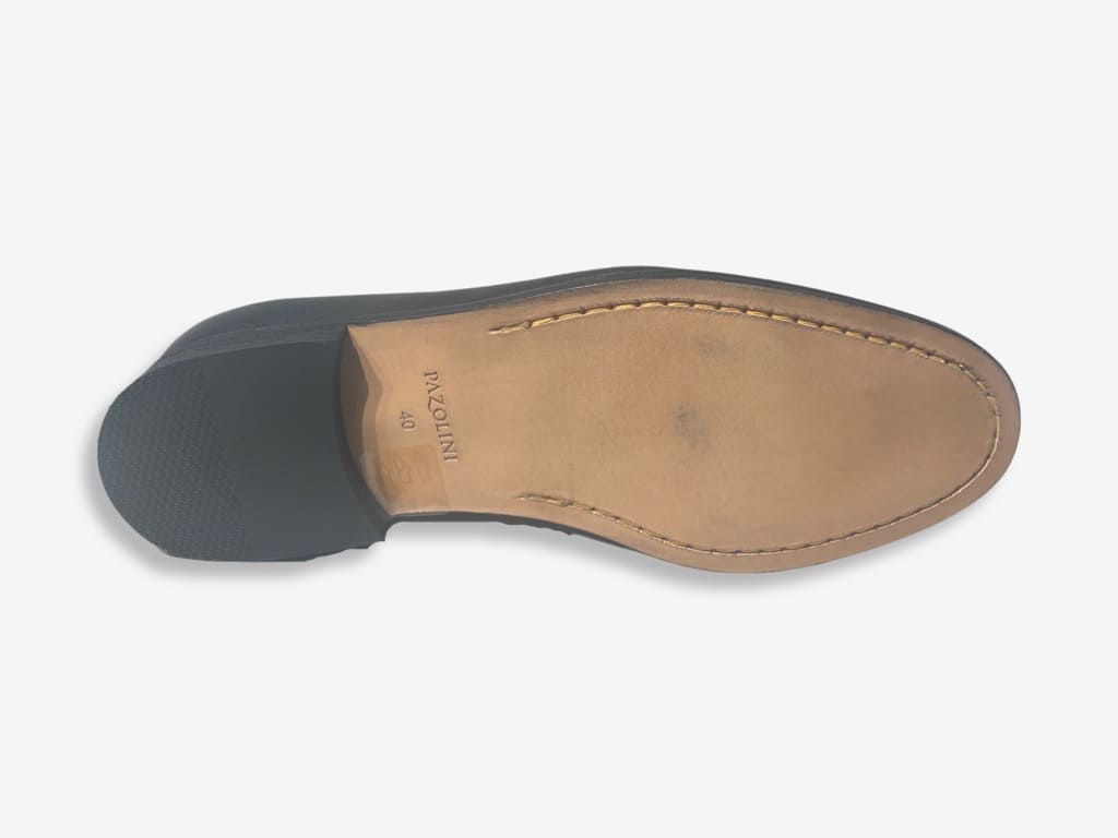 Pazolini scarpe opinioni outlet