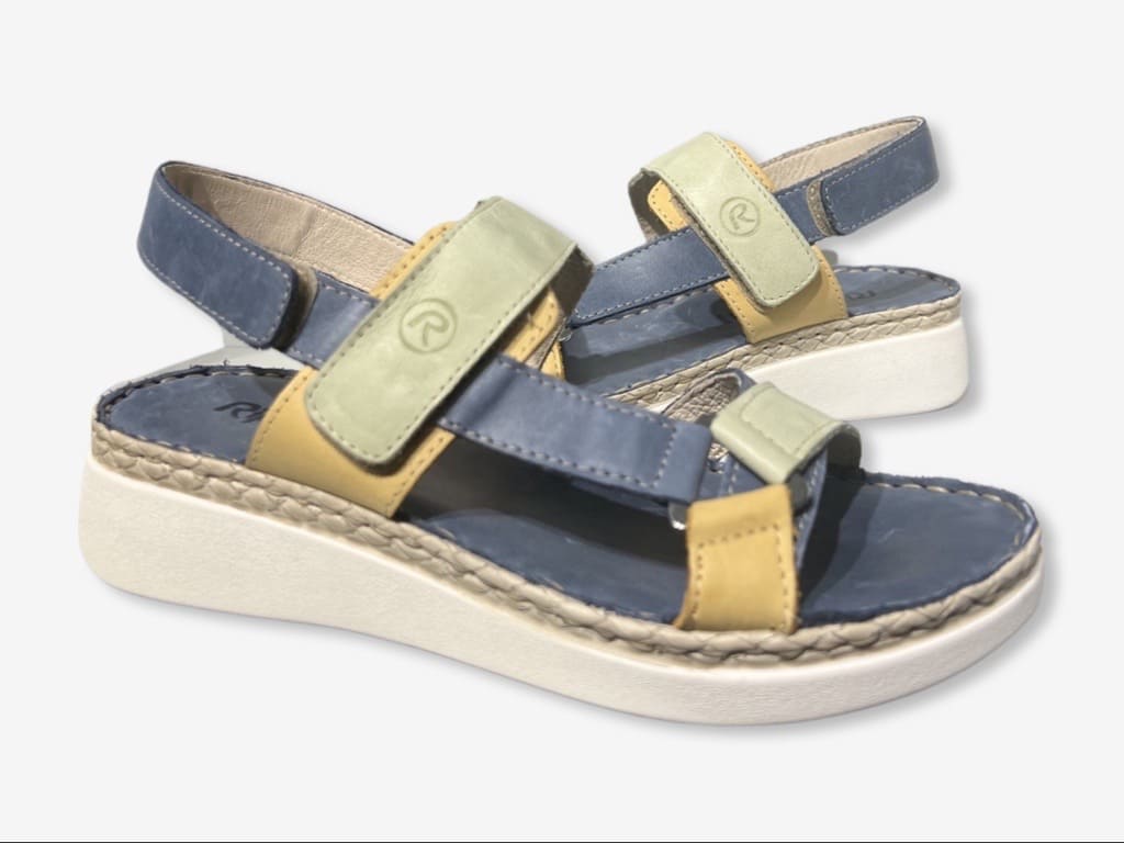 riposella online shop