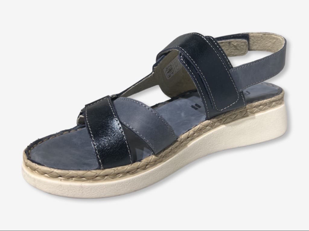 CIABATTE Pantofole Liabel donna 36-42 Natsumibel rosa cotone tacco suola gomma CIABATTE Pantofole Liabel donna 36-42 Natsumibel rosa cotone tacco suola gomma