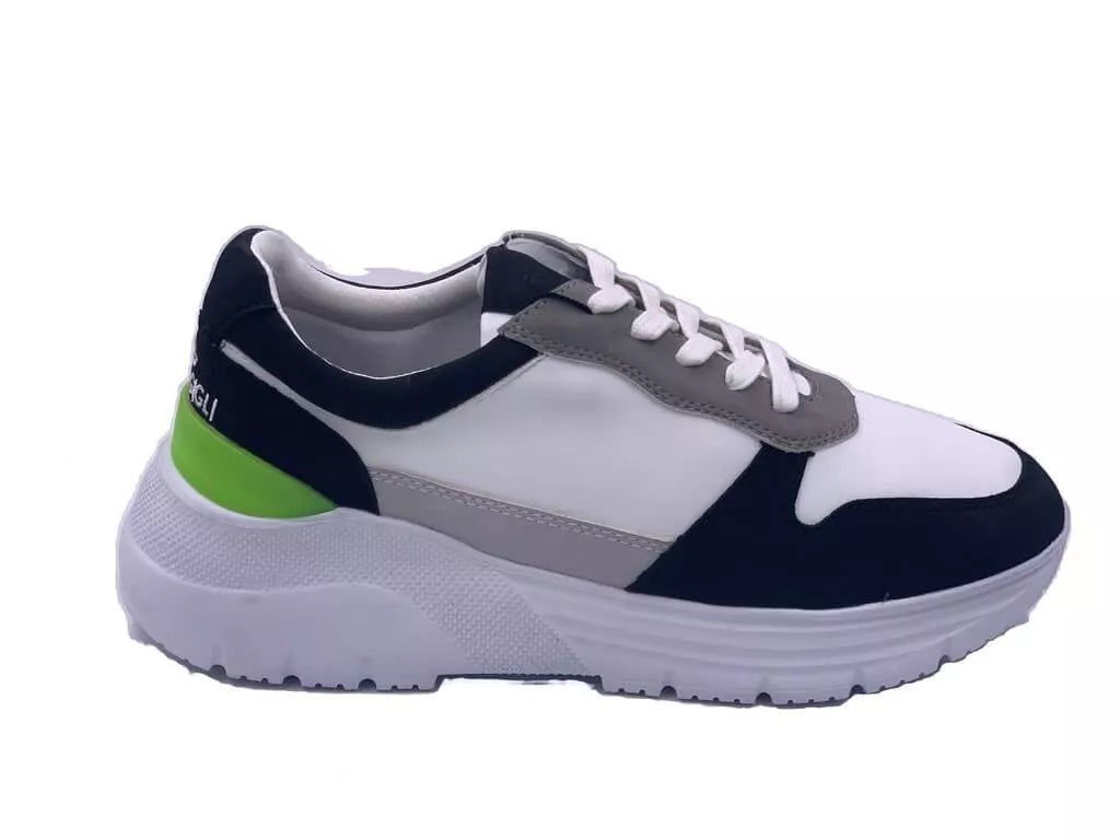 Scarpe romeo gigli donna clearance