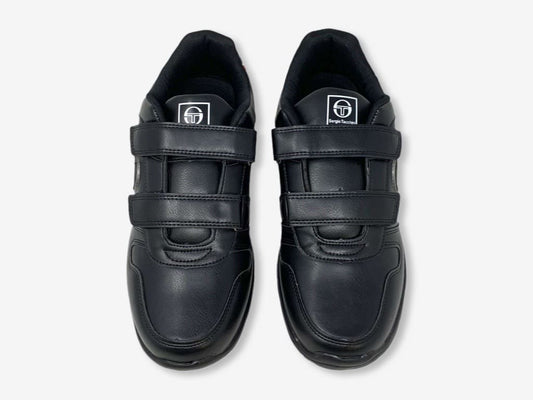 Sergio Tacchini Bradley Velcro