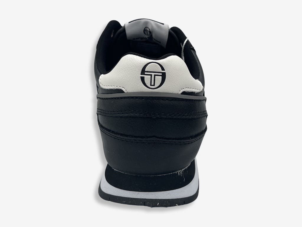 Sergio Tacchini Thunder
