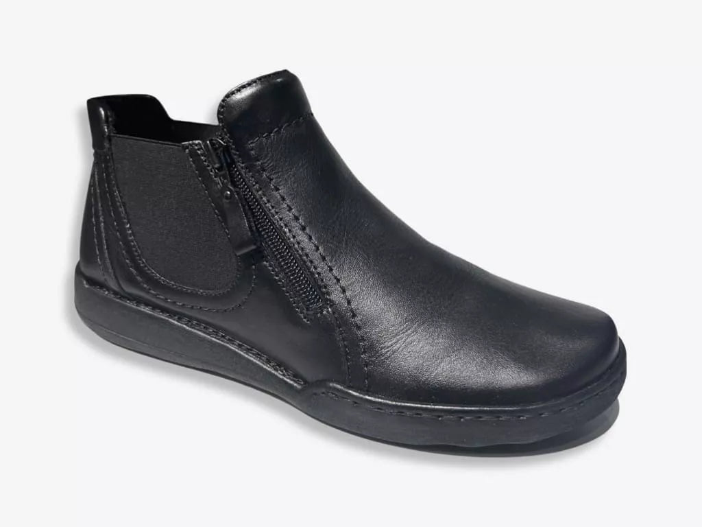 Shoelab scarpe sales