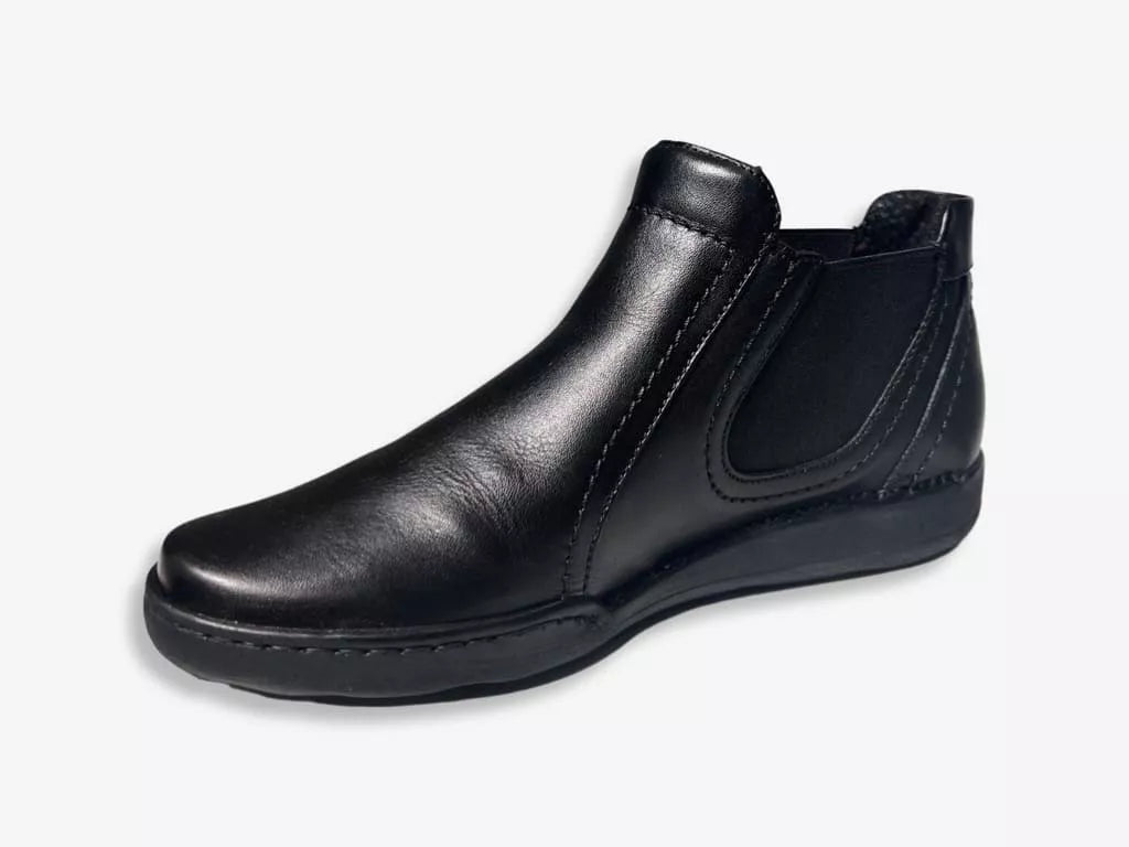 Shoelab 665-001