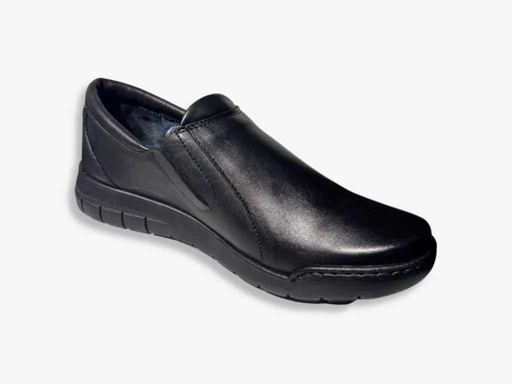 Shoelab comfort 290-110