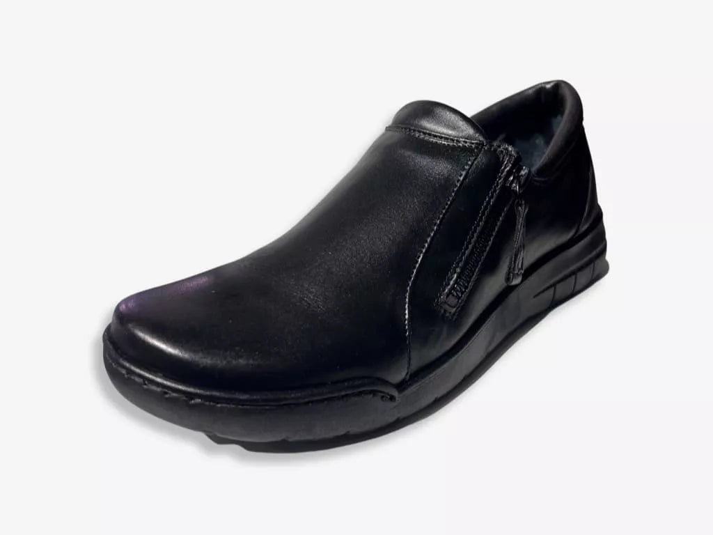 Shoelab comfort 290-110