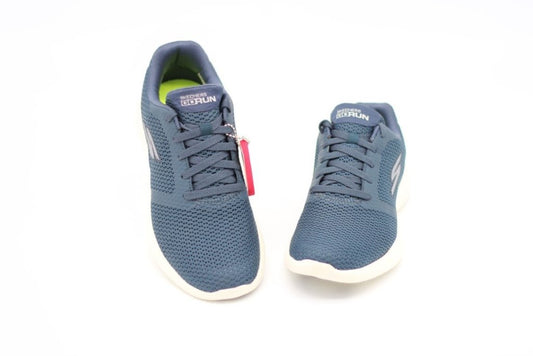 Skechers sneakers Go Run 600