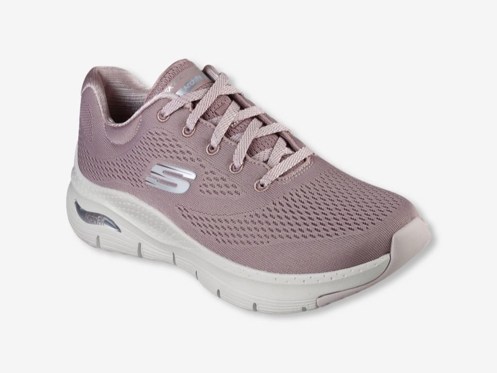 Skechers Big Appeal