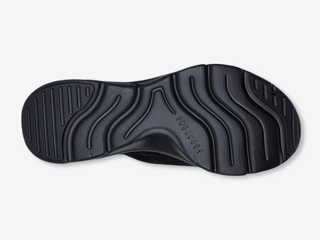 Skechers Bonus Prize