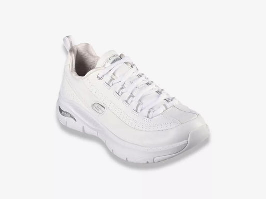 Skechers Citi Drive