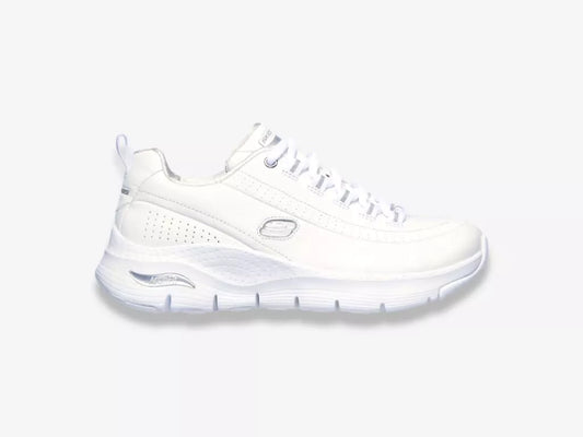 Skechers Citi Drive