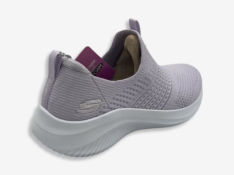 Skechers Classy Charm