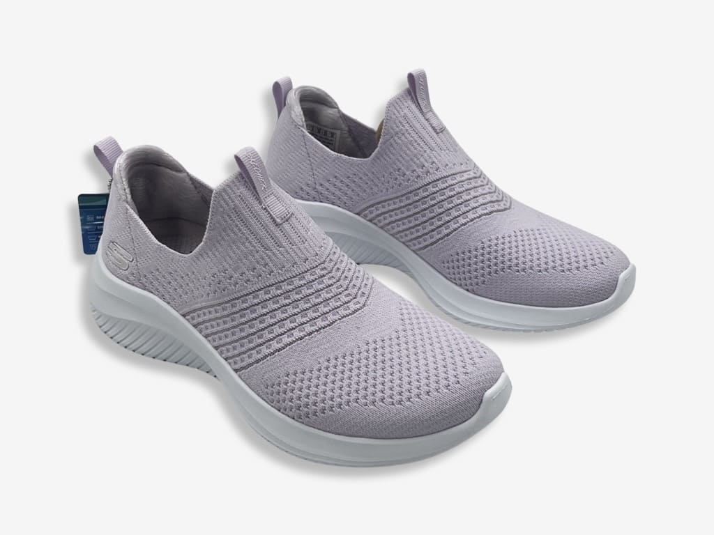 Skechers Classy Charm