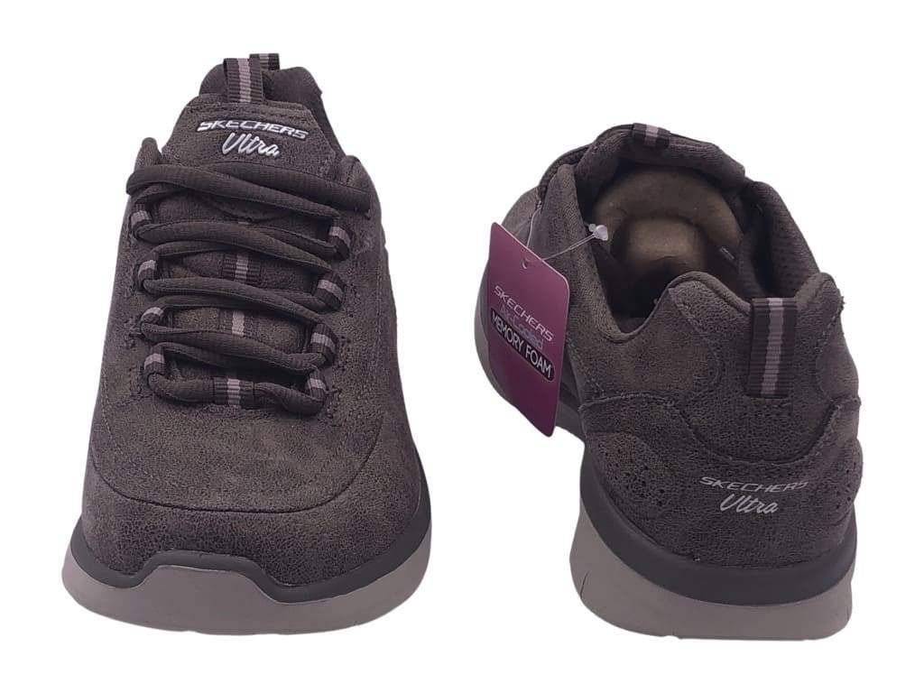 Skechers Comfy Up 12934 Synergy 2.0 Sneaker donna Shop online D Ordia