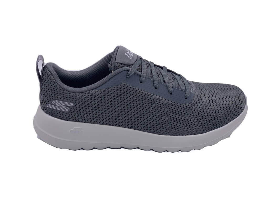 Skechers Max Effort sneakers