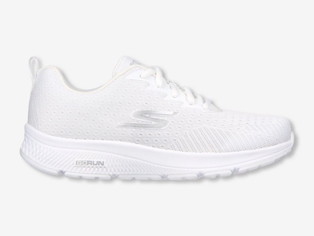 Skechers Energize