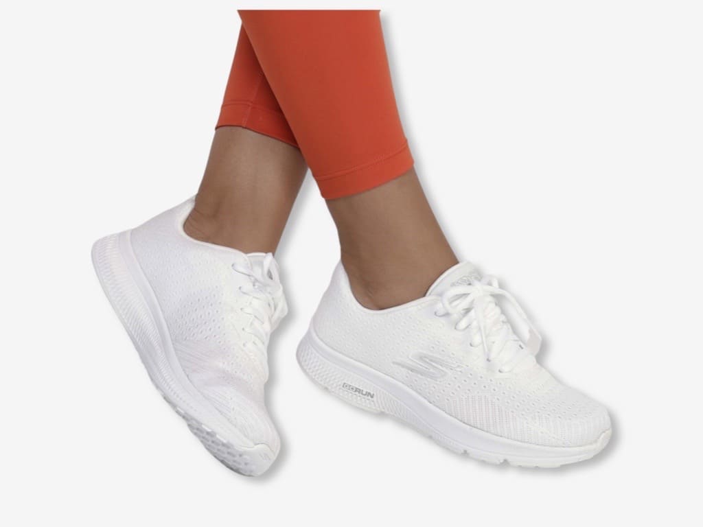 Skechers Energize