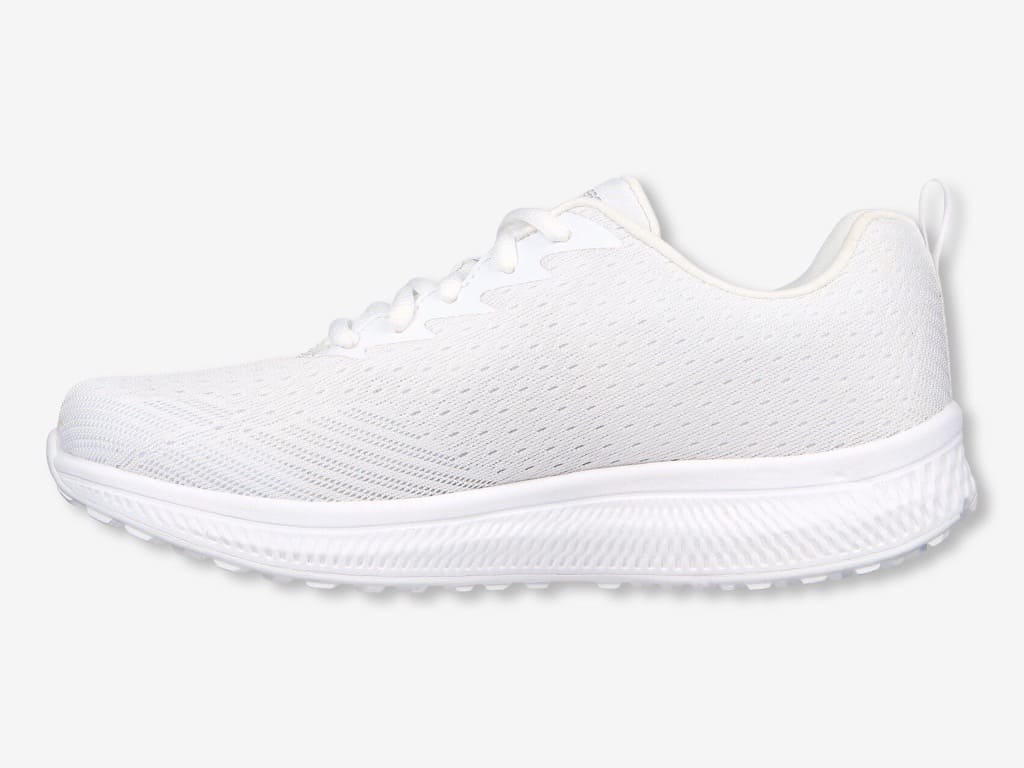 Skechers Energize